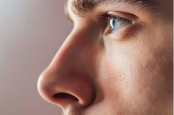 O estudo mostra o quão importante é para nossos diferentes sentidos serem capazes de usar dicas corretas quando classificamos diferentes impressões sensoriais. Crédito: Neuroscience News